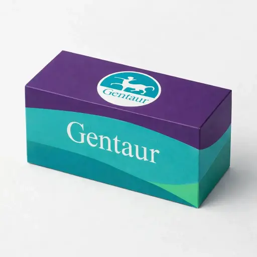 Human Nicotinamide (NAM) ELISA kit - 48-wells plate