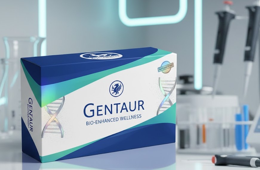 QuantiChrom Hemoglobin Assay Kit