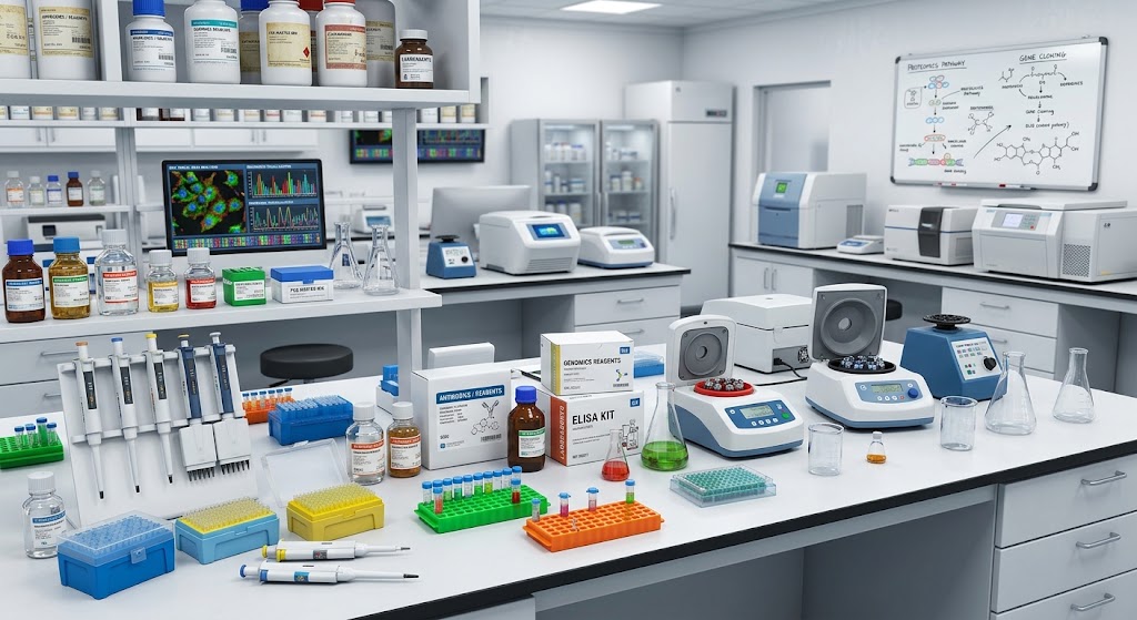 Carcinoma pulmonar no de células pequeñas con matriz tejiludal pulmonar normal, incluyendo calidad patológica, MTN y fase clínica (AJCC 8ª edición)